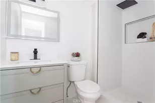 16235 Plummer, North Hills, CA 91343 - Photo 16