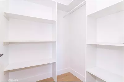 16235 Plummer, North Hills, CA 91343 - Photo 46