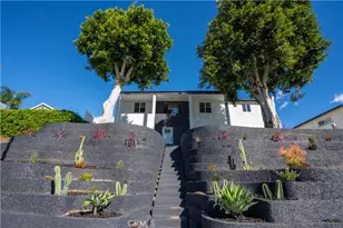 16235 Plummer, North Hills, CA 91343 - Photo 2