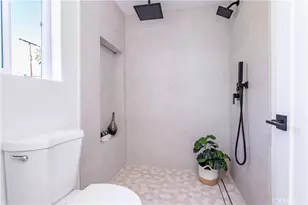 16235 Plummer, North Hills, CA 91343 - Photo 24