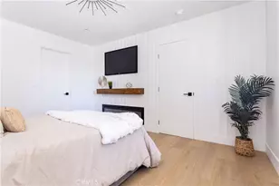 16235 Plummer, North Hills, CA 91343 - Photo 44