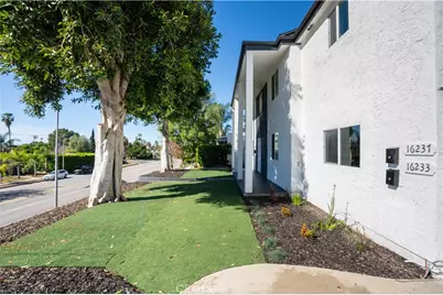 16235 Plummer, North Hills, CA 91343 - Photo 6