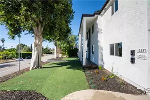 16235 Plummer, North Hills, CA 91343 - Photo 6