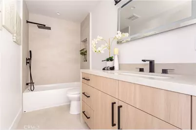 16235 Plummer, North Hills, CA 91343 - Photo 28