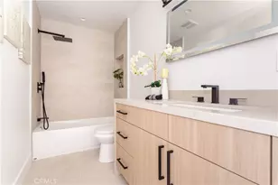 16235 Plummer, North Hills, CA 91343 - Photo 28