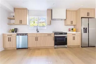 16235 Plummer, North Hills, CA 91343 - Photo 14