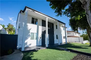 16235 Plummer, North Hills, CA 91343 - Photo 4