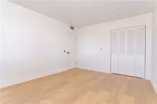 16235 Plummer, North Hills, CA 91343 - Photo 18