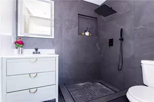 16235 Plummer, North Hills, CA 91343 - Photo 40