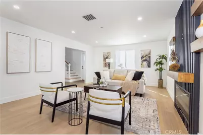 16235 Plummer, North Hills, CA 91343 - Photo 10