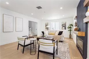 16235 Plummer, North Hills, CA 91343 - Photo 10