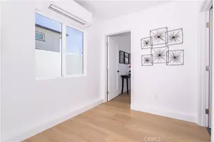 16235 Plummer, North Hills, CA 91343 - Photo 34