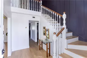 16235 Plummer, North Hills, CA 91343 - Photo 30