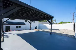 16235 Plummer, North Hills, CA 91343 - Photo 48