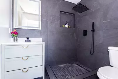 16235 Plummer, North Hills, CA 91343 - Photo 40