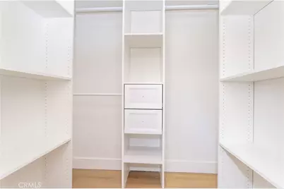 16235 Plummer, North Hills, CA 91343 - Photo 20