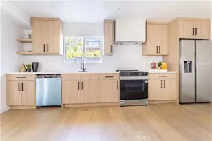 16235 Plummer, North Hills, CA 91343 - Photo 14