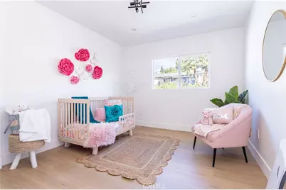 16235 Plummer, North Hills, CA 91343 - Photo 38