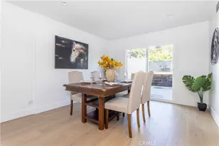 16235 Plummer, North Hills, CA 91343 - Photo 12