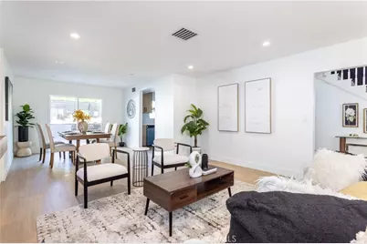 16235 Plummer, North Hills, CA 91343 - Photo 8