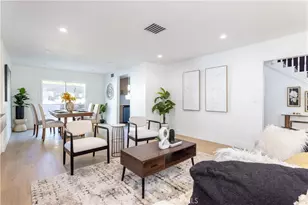 16235 Plummer, North Hills, CA 91343 - Photo 8