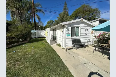 22901 Leonora Drive, Woodland Hills, CA 91367 - Photo 18