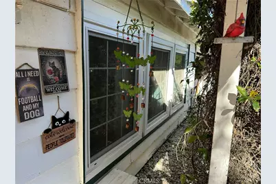 22901 Leonora Drive, Woodland Hills, CA 91367 - Photo 22