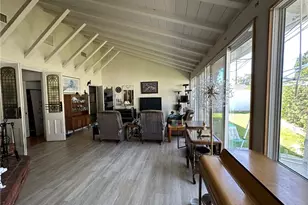 22901 Leonora Dr, Woodland Hills, CA 91367 - Photo 8