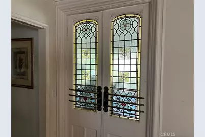 22901 Leonora Drive, Woodland Hills, CA 91367 - Photo 6