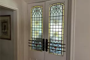 22901 Leonora Dr, Woodland Hills, CA 91367 - Photo 6