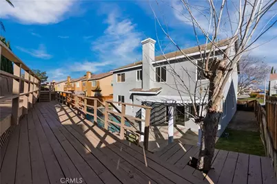 5640 Eisenhower Way, Palmdale, CA 93552 - Photo 56