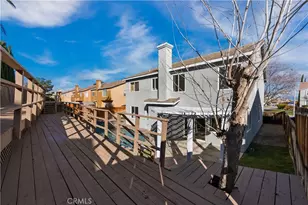 5640 Eisenhower Way, Palmdale, CA 93552 - Photo 56