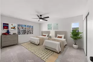 5640 Eisenhower Way, Palmdale, CA 93552 - Photo 44