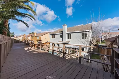 5640 Eisenhower Way, Palmdale, CA 93552 - Photo 58