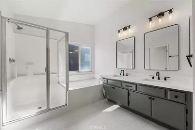 5640 Eisenhower Way, Palmdale, CA 93552 - Photo 34