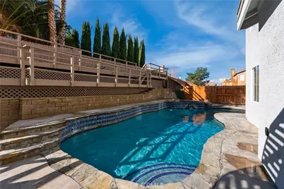 5640 Eisenhower Way, Palmdale, CA 93552 - Photo 54