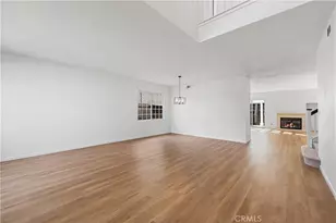 5640 Eisenhower Way, Palmdale, CA 93552 - Photo 6