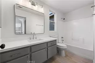 5640 Eisenhower Way, Palmdale, CA 93552 - Photo 26