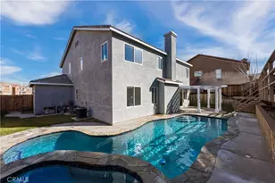 5640 Eisenhower Way, Palmdale, CA 93552 - Photo 2