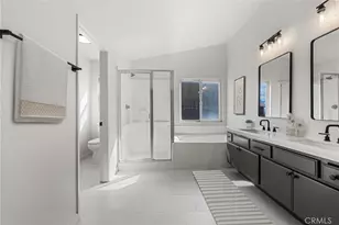 5640 Eisenhower Way, Palmdale, CA 93552 - Photo 32