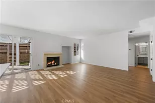 5640 Eisenhower Way, Palmdale, CA 93552 - Photo 22