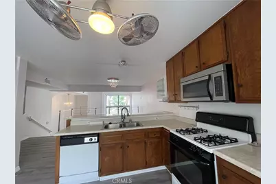 6223 Nita, Woodland Hills, CA 91367 - Photo 10