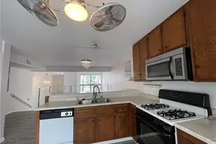 6223 Nita, Woodland Hills, CA 91367 - Photo 10