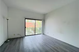 6223 Nita, Woodland Hills, CA 91367 - Photo 12