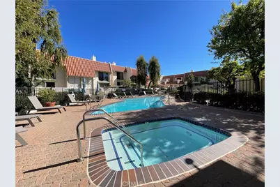 6223 Nita, Woodland Hills, CA 91367 - Photo 18