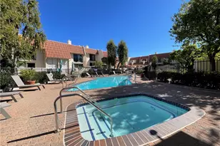 6223 Nita, Woodland Hills, CA 91367 - Photo 18