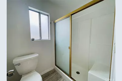 6223 Nita, Woodland Hills, CA 91367 - Photo 16