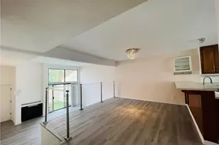 6223 Nita, Woodland Hills, CA 91367 - Photo 8