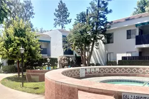 18645 Hatteras, Tarzana, CA 91356 - Photo 2