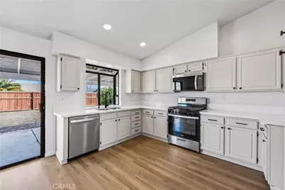 2049 Millcreek Way, Palmdale, CA 93551 - Photo 14